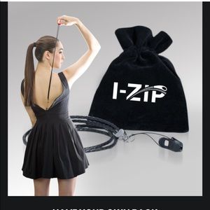 I-Zip